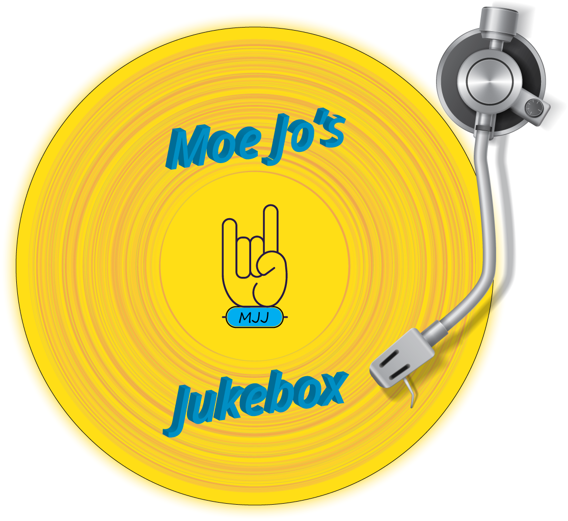 Members Moe Jo s Jukebox